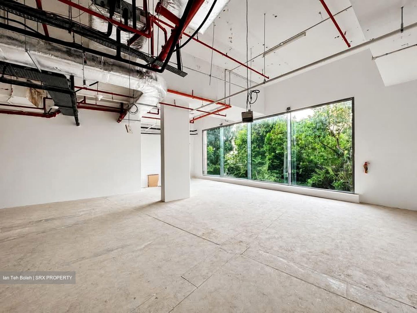 Plaza Singapura (D9), Retail #567741041